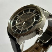 Часовник Giorgio Armani Exchange AX1418, снимка 3 - Мъжки - 40950112