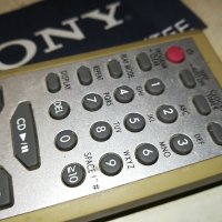 PANASONIC AUDIO REMOTE CONTROL-ВНОС SWISS 2608231726, снимка 14 - Други - 41974363