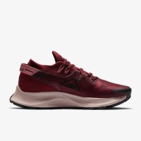 Nike - Pegasus Trail 2 CK4309-600 номер 39 дамски Оригинал Код 9112, снимка 3 - Маратонки - 40803021