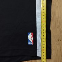 NBA / Boston Celtics / Adidas - детски баскетболен потник за 140см. , снимка 8 - Детски тениски и потници - 42002894