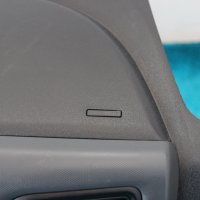 Арматурно табло Fiat Doblo (2010-2015г.) Фиат Добло / модел с airbag, снимка 4 - Части - 39476874