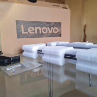 Нов Lenovo Ideapad 5 15ALC05 NB IP5 16Gb 512Gb. Гаранция., снимка 1 - Лаптопи за работа - 44674891