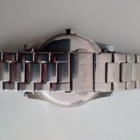 Страхотен дамски часовник ESPRIT, снимка 4 - Дамски - 38967993