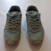 маратонки new balance кецове обувки оригинал спорт унисекс размер 41.5, снимка 5 - Маратонки - 42462699