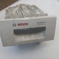 Продавам на части пералня Bosch Avantixx 7 VarioPerfect WAQ28421, снимка 9 - Перални - 42059493
