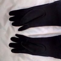 Ръкавици, снимка 3 - Ръкавици - 41629981