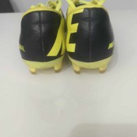 Футболни обувки adidas, nike , снимка 6 - Футбол - 42063193