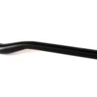 Кормило LaPierre Racing 31.8x760mm, 15mm Rise, снимка 4 - Части за велосипеди - 41520813