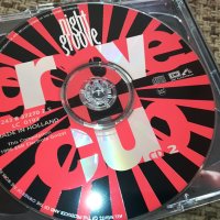 NIGHT GROOVE X2 ORIGINAL CD-MADE IN HOLLAND 1602241536, снимка 11 - CD дискове - 44324739