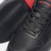 Маратонки Replay мъжки sneakers (N 44), снимка 5 - Маратонки - 41778847