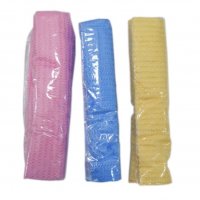 Кърпи за подсушаване 3D - 3бр.к-т, снимка 2 - Аксесоари и консумативи - 33928887