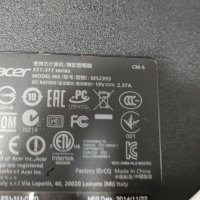 Лаптоп Acer ES1-311, снимка 5 - Части за лаптопи - 41724544