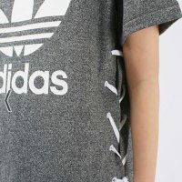 Топ Adidas Originals, снимка 4 - Тениски - 39475996