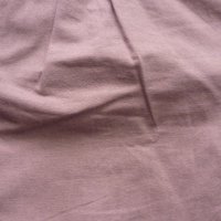 Нов мъжки къс панталон ХЛ-2ХЛ, снимка 3 - Къси панталони - 42445437