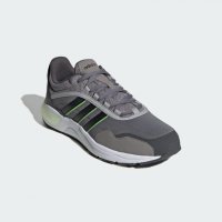 Adidas - 90s Runner Shoes Оригинал Код 425, снимка 6 - Маратонки - 35861875