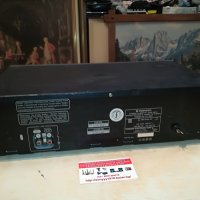 pioneer stereo deck-made in japan 2508211142, снимка 10 - Декове - 33916906