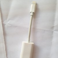 iphone, снимка 3 - Аксесоари за Apple - 41981673