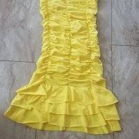 Разпродажба на Нова дамски рокли по 10лв, снимка 6 - Рокли - 40889865