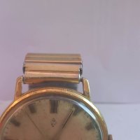 Мъжки Ръчен часовник Centaur, снимка 6 - Антикварни и старинни предмети - 41059955