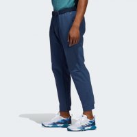 Мъжки спортен панталон Adidas Go-To Commuter Pants, размер 36/34, снимка 2 - Панталони - 39512253