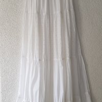 Дамска рокля ХЛ-2ХЛ, снимка 18 - Рокли - 41829908