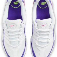 NIKE Обувки WMNS AIR MAX VG-R AMD1, снимка 4 - Дамски ежедневни обувки - 35770233