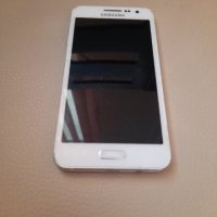 Samsung A3 , снимка 5 - Samsung - 42291087