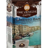 Кафе капсули Tre Venezie Dolce Gusto , снимка 5 - Други стоки за дома - 41961779