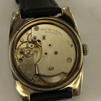 1970's KIENZLE LIFE Немски Ръчен Часовник, снимка 8 - Антикварни и старинни предмети - 42211472