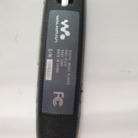 sony walkman nwz-b135f, снимка 4 - MP3 и MP4 плеъри - 42387808