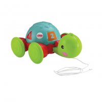 Играчки Fisher Price и други , снимка 1 - Образователни игри - 35859378