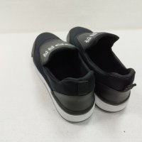 Обувки на boss, снимка 6 - Ежедневни обувки - 41038879