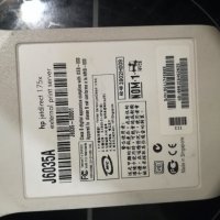 HP Jetdirect 175x, снимка 2 - Принтери, копири, скенери - 35983608