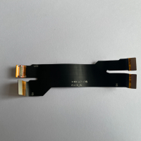 Лентов кабел за LCD дисплей за Sony Xperia 10 III XQ-BT52, снимка 1 - Резервни части за телефони - 36350433