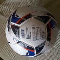 Футболна топка Puma, снимка 3 - Футбол - 44569006