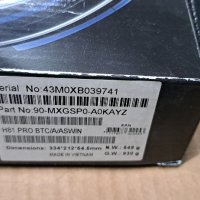 Дъно Asrock H81 комбо, снимка 2 - За дома - 40916774