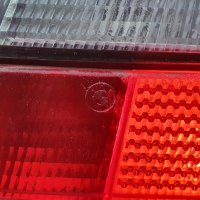 Стопове за бмв е36 комби Bmw E36 touring  taillights stop light ляв десен стоп бмв е 36 комби , снимка 4 - Части - 41917510