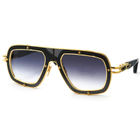 DITA RAKETO слънчеви очила, снимка 3 - Слънчеви и диоптрични очила - 44657571