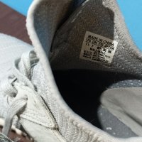Adidas tubular като нови! маратонки оригинални , снимка 6 - Маратонки - 44374762
