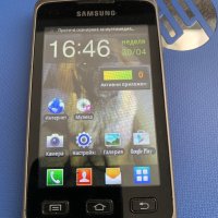 SAMSUNG GALAXY XCOVER GT-S5690  , снимка 6 - Samsung - 40538965