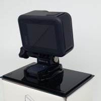 GoPro Екшън Камери /7 Silver/Session 4/Hero 8 Black, снимка 9 - Камери - 39245519