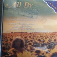 оригинални дискове с компилации, снимка 16 - CD дискове - 37629695