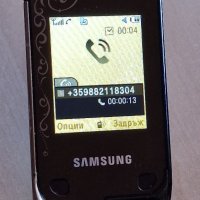 Samsung F420 и L310 - за ремонт, снимка 15 - Samsung - 41446539