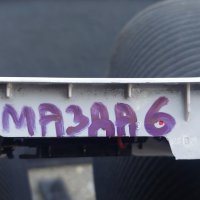 Плафон Мазда 6 - Mazda 6 N, снимка 4 - Части - 42109672