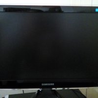 монитор samsung bx2235, снимка 1 - Монитори - 35943389