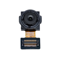 2MP Macro задна камера за Samsung Galaxy A13 A135 употребявана, снимка 1 - Резервни части за телефони - 44775313