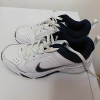 Зимни мъжки маратонки Nike, снимка 3 - Спортни обувки - 39687654