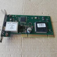 PCI DVB-S/S2 Tuner Card TechnoTrend TT-budget S2-1600 LP, снимка 5 - Други - 42136774