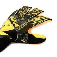 Футболни Ръкавици – Puma Future Grip 5.2; размери: 9, снимка 3 - Футбол - 35739526