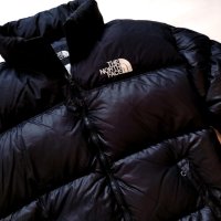 The North Face Nuptse Down Jacket -XXL- оригинално мъжко яке с гъши пух, снимка 7 - Якета - 44450675